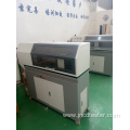 500Nm Wire Torsion Testing Machine